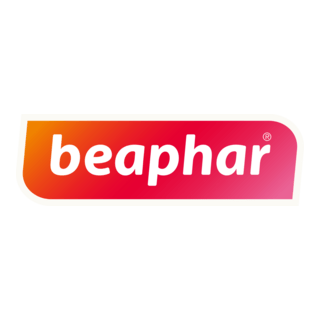 بیفار